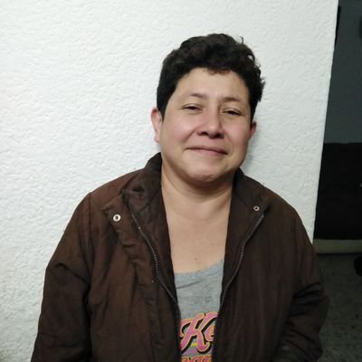 Profile Picture of CONSUELO GOMEZ (@CONSUELOGOMGON) on Twitter