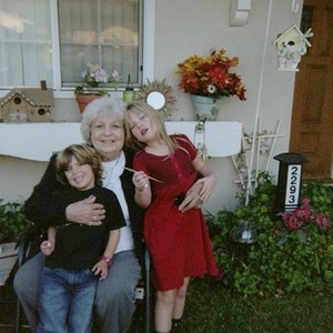 Phyllis Hamilton - Myspace Profile Picture of Phyllis Hamilton (@101647958) on Myspace