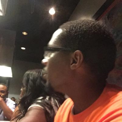 Profile Picture of Jeremy Meredith (@therealjcoletoo) on Twitter