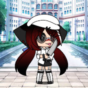 Profile Picture of Katelyn Chan (@katelynchan4224) on Youtube