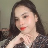 Profile Picture of QG   xALICE   ❀ (@@aliceganteng_) on Tiktok