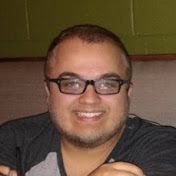 Profile Picture of Alex Moorhead (@alexmoorhead2665) on Youtube