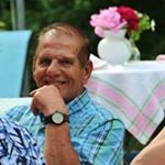 Profile Picture of James Helbig (@jimhelbig) on Instagram