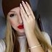 Profile Picture of Elsa Larsen (@elsa.larsen.31) on Facebook