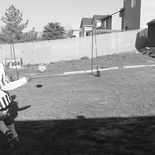 Profile Picture of Joshua Nino (@joshua.nino) on Instagram