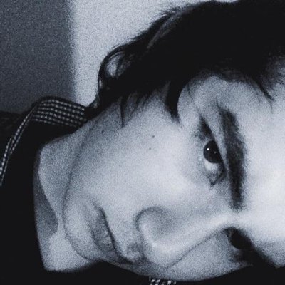 Profile Picture of Benjamin Salinas (@Blaztrexx) on Twitter