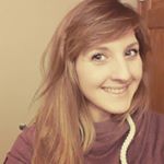 Profile Picture of Christina Arrigo (@chrissy.alexandra.1620) on Instagram