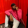 Profile Picture of Terrill Jerome 🥀 (@terrilljerome) on Tiktok