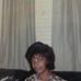 Profile Picture of Fannie McCoy (@fannie.mccoy.39) on Facebook