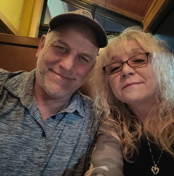 Profile Picture of Karlnsherry Bowers (@mamasgirl112167) on Poshmark