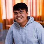 Profile Picture of Darren Longno (@darrentherazor) on Instagram