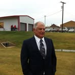 Profile Picture of Randy Reiter (@randy.reiter.79) on Facebook