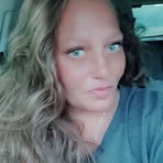 Profile Picture of Cassie Vanbibber (@cassie.vanbibber.75) on Facebook