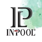 Profile Picture of Erkek-Pantalon&Şort (@inpooldenim) on Instagram