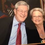 Profile Picture of Joyce Creel (@creel.joyce) on Instagram