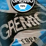 Profile Picture of Brian Fischer (@brian_fischer_21) on Instagram