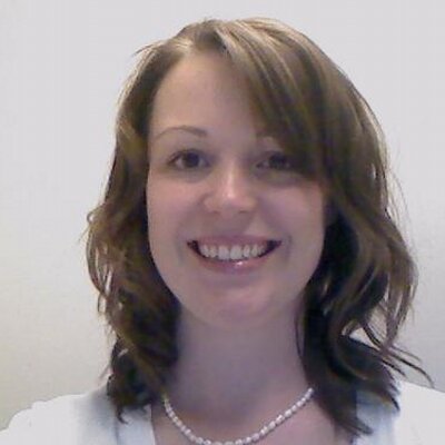 Profile Picture of Erin Tobin (@ErinTobin1) on Twitter