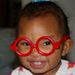 Mayah Epps - Pinterest Profile Picture of Mayah Epps (@maxinethegreatestmve) on Pinterest