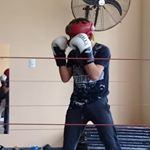 Profile Picture of JonásRodriguez (@jonas_rodriguez_5) on Instagram