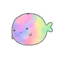 Profile Picture of Drew Wall (@drew-wall-10) on Quora