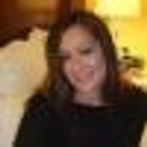 Profile Picture of Kristi Mccauley (@242978111) on Myspace