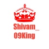 Profile Picture of 🔥Shivam Gupta🔥 (@@shivam_09king) on Tiktok