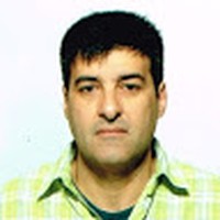 Profile Picture of Manuel Carvalho (@manuel-carvalho-74) on Quora