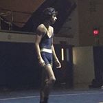 Profile Picture of peterascencio1 (@peterascencio1) on Instagram