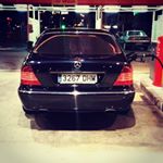 Profile Picture of Victor Serna (@voctor88) on Instagram