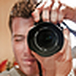 Profile Picture of Javier Lorenzo Rodriguez (@javilr) on Flickr