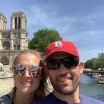 Profile Picture of Jared Newman (@jarednewman12) on Instagram