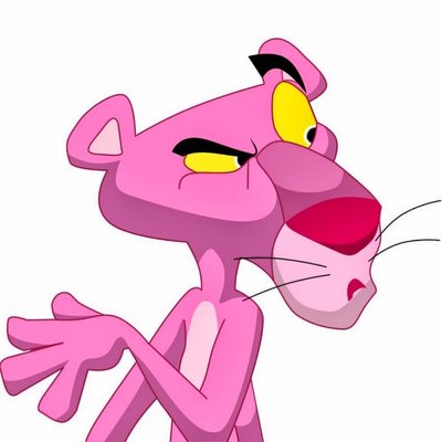 Profile Picture of Javier Lorenzo (@Veloci_Cr) on Twitter