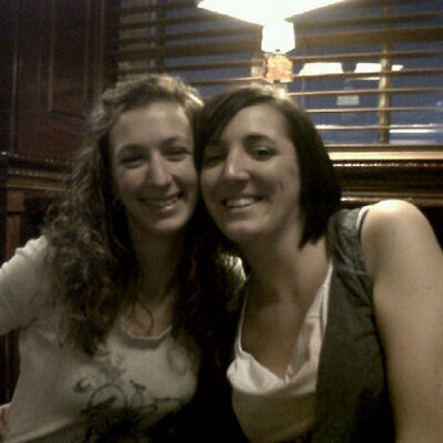 Profile Picture of Rebecca Boal (@RebeccaBoal) on Twitter