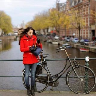 Profile Picture of Lillian Gates (@lillian.gates.12) on Facebook