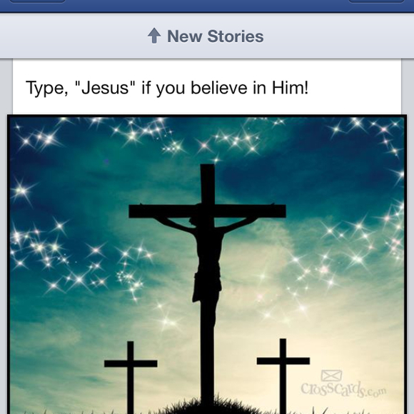 Profile Picture of Pam Lovett (@bamagram) on Poshmark