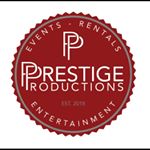 Corey Nash Gips - Instagram Profile Picture of Corey Nash Gips (@prestige_productions_) on Instagram