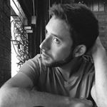 Profile Picture of Joe Montez (@joeamontez) on Instagram