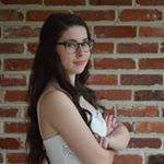 Profile Picture of Michaela Walsh (@michaela.walsh24) on Instagram
