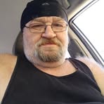 Profile Picture of Andrea Jenkins (@Andrea-Jenkins) on Facebook