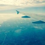 Profile Picture of Brandon Schill (@brandonschill) on Instagram