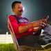 Profile Picture of Sanjay Kumar Upadhyay (@sanjaykumar.upadhyay.3979) on Facebook