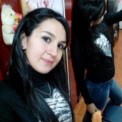 Profile Picture of Vicky Flores (@vickyflores859) on Twitter