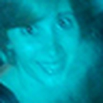 Profile Picture of Paula Naranjo (@apandorabox) on Flickr