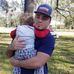 Profile Picture of Nathan Presley (@nathan.presley.31508) on Facebook