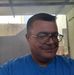 Profile Picture of Humberto Ribeiro (@humberto.ribeiro.792197) on Facebook