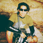 Profile Picture of javier guzman (@javierguzman206) on Flickr