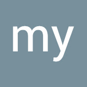 Profile Picture of My Thanh (@mythanh1719) on Youtube