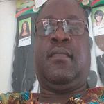 Profile Picture of Eugenio Pacelli (@stevenabissi) on Instagram