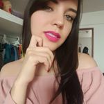 Profile Picture of Yesenia Corral💕 (@yeseniaacorral) on Instagram