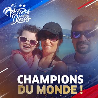 Profile Picture of Jerome Salmon (@jerome.salmon.10) on Facebook